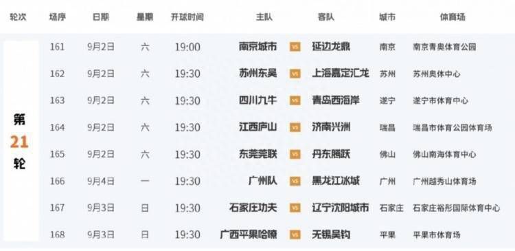 在床上打扑克