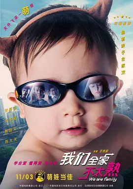 91免费版网站